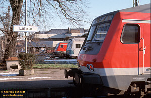 D26649 BfScxhild_Steuerwagthm