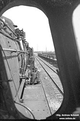 m1_07_5_41 aus FhrHausthm