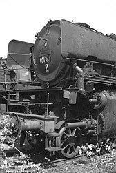 m1_07_6_59 001 181thm