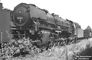 m1_07_6_61 001 181thm