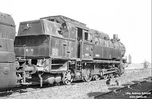 m1_08_5_18 93 526thm