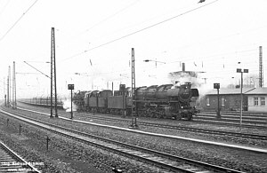 m1_65_3_15a 044 390thm